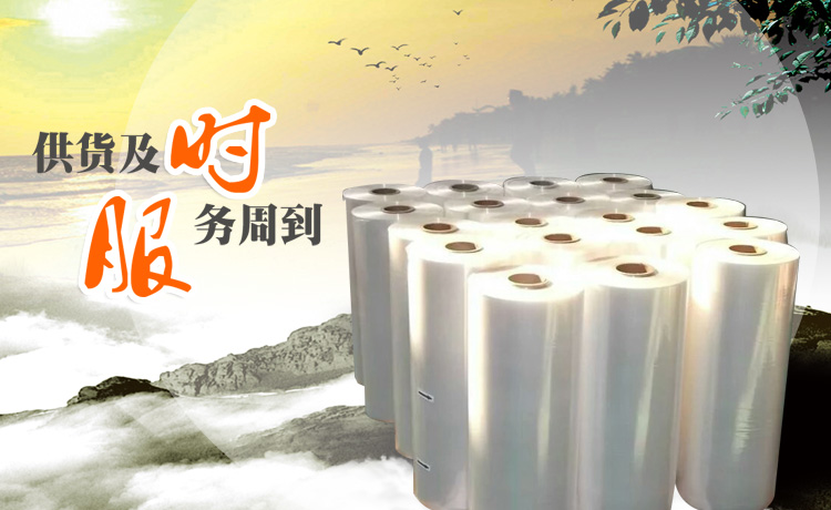 瑞力斯通軌道裝備制造