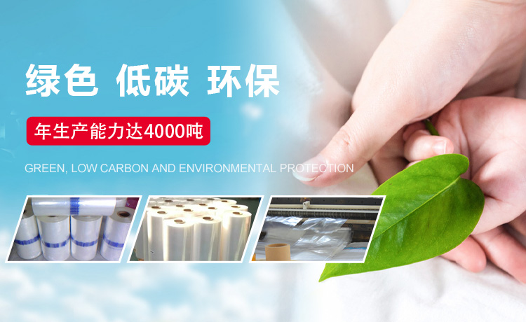 瑞力斯通軌道裝備制造