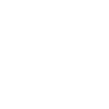 瑞力斯通電話(huà)